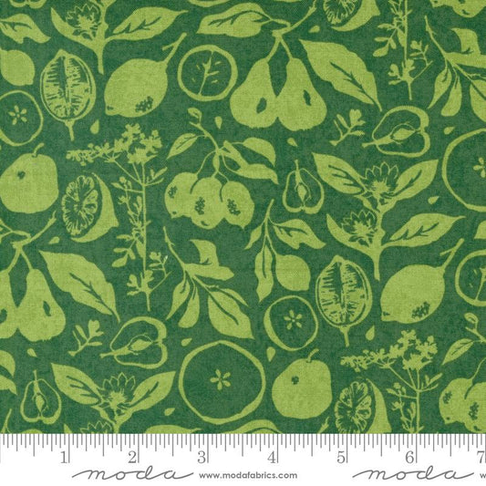 Fruit Loop Grass 30732 17