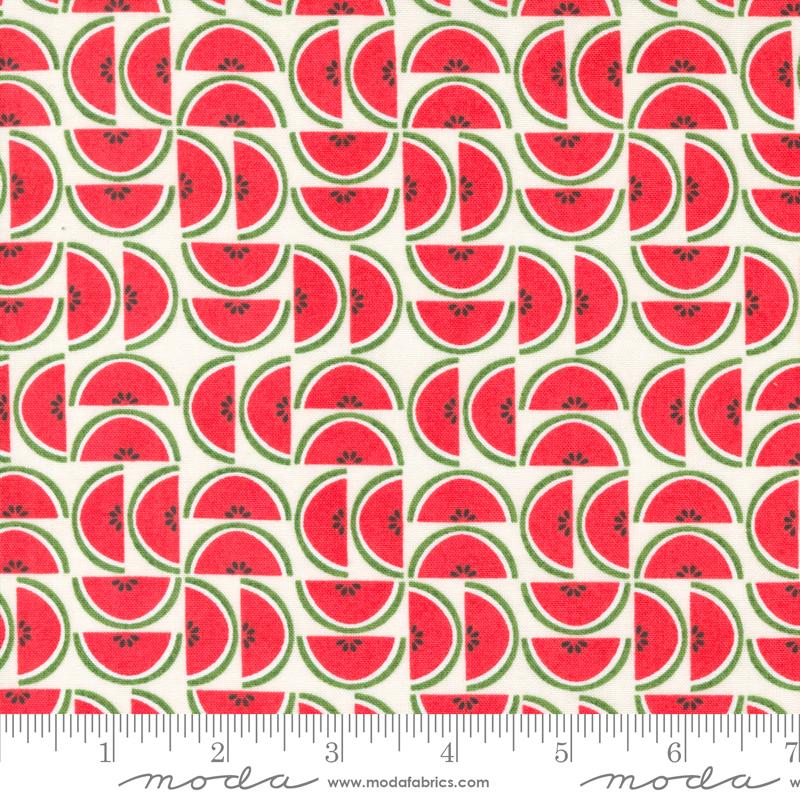Fruit Loop Jicama 30734 13