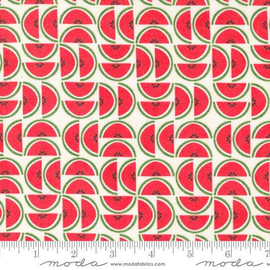 Fruit Loop Jicama 30734 13
