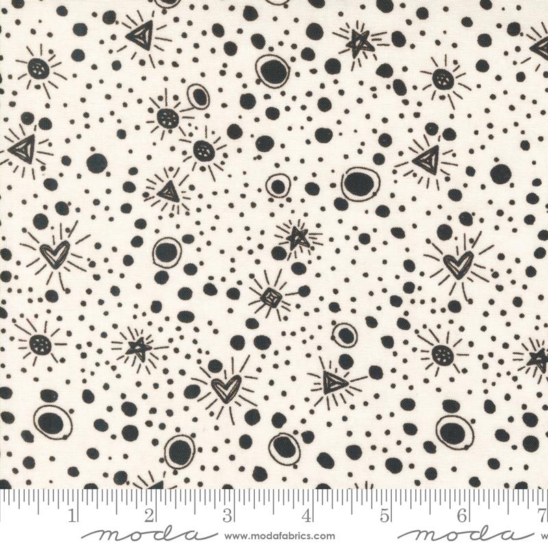Fruit Loop Jicama Black Currant 30736 12