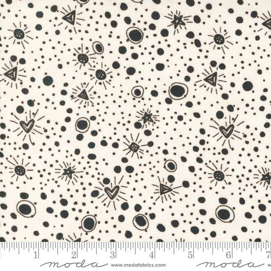 Fruit Loop Jicama Black Currant 30736 12