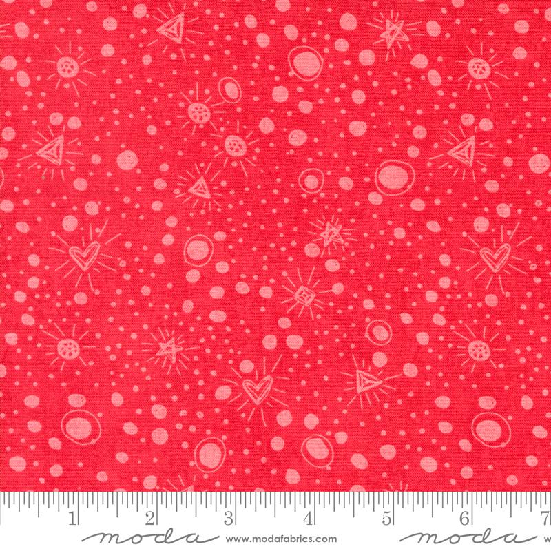 Fruit Loop Rhubarb 30736 13