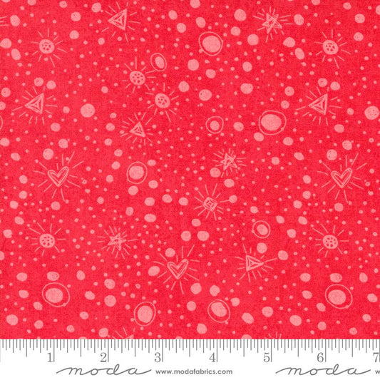Fruit Loop Rhubarb 30736 13