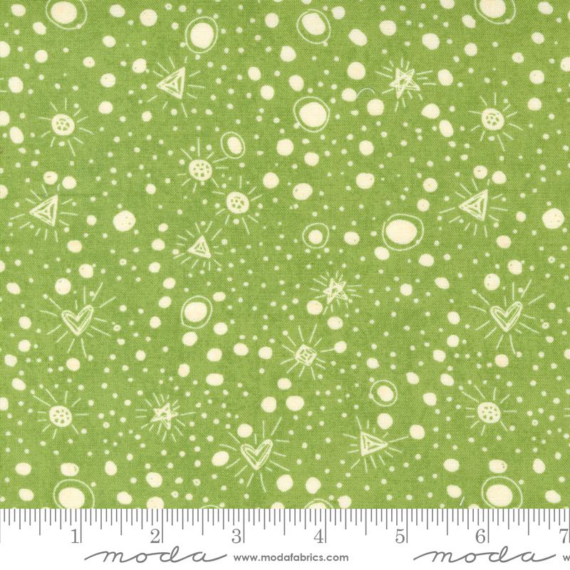 Fruit Loop Kiwi 30736 17