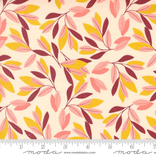 Willow Leaves Blush 36061 15