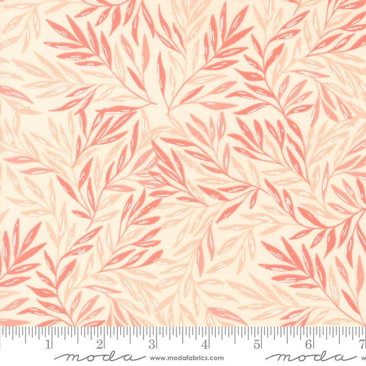 Willow Willow Blush 36063 15