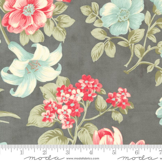 Collections Etchings Charcoal 44330 15 Moda #1