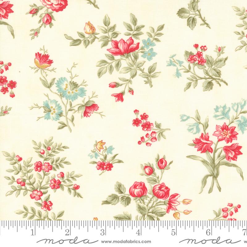 Collections Etchings Parchment 44331 11 Moda #1