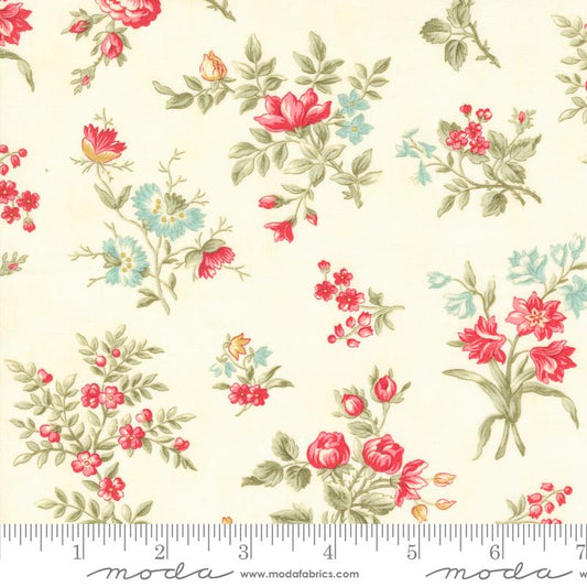 Collections Etchings Parchment 44331 11 Moda #1