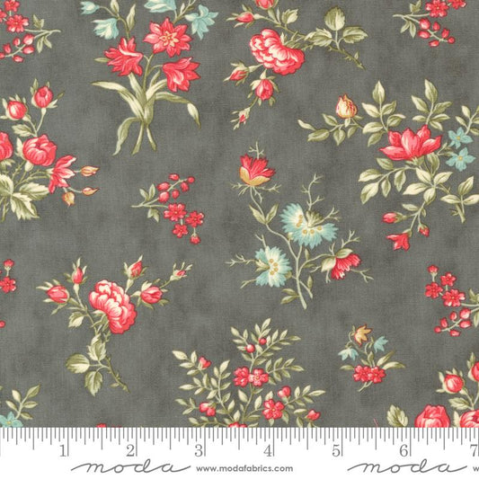 Collections Etchings Charcoal 44331 15 Moda #1