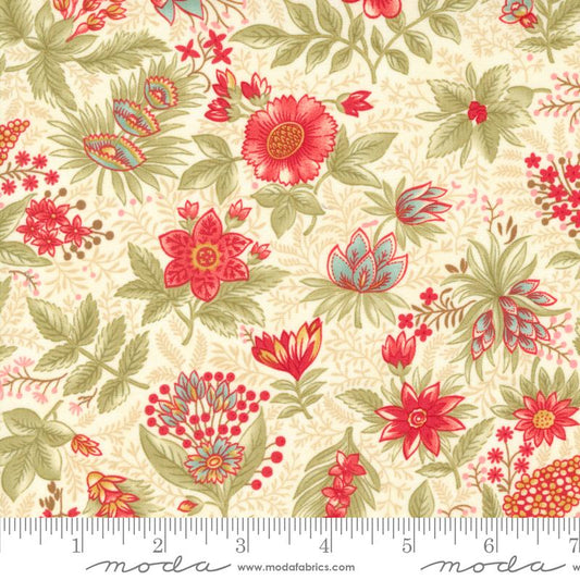 Collections Etchings Parchment 44332 11 Moda #1