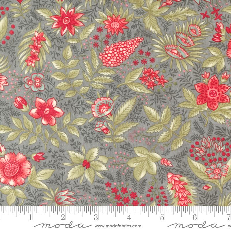 Collections Etchings Slate 44332 14 Moda #1