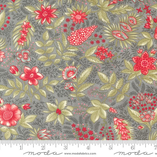 Collections Etchings Slate 44332 14 Moda #1