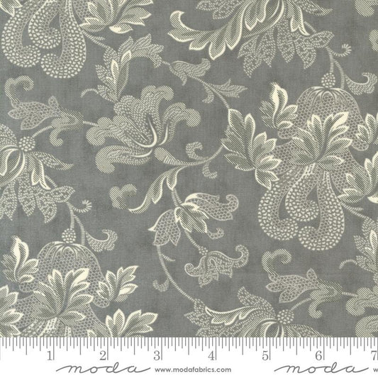 Collections Etchings Charcoal 44335 15 Moda #1