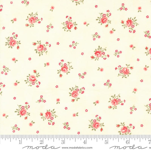 Collections Etchings Parchment 44336 11 Moda #1