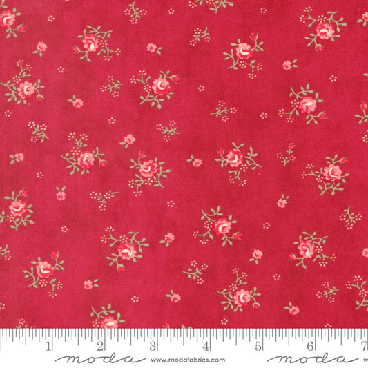 Collections Etchings Red 44336 13 Moda #1