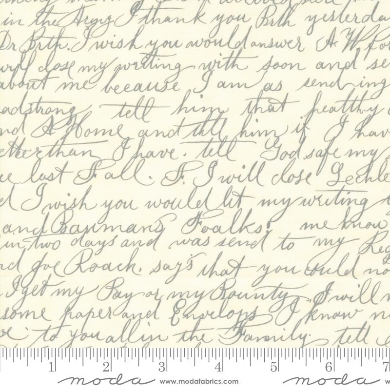 Collections Etchings Parchment 44337 11 Moda #1