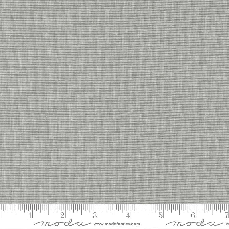 Old Glory - Silver 5202 12