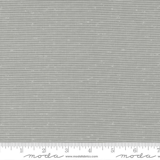 Old Glory - Silver 5202 12