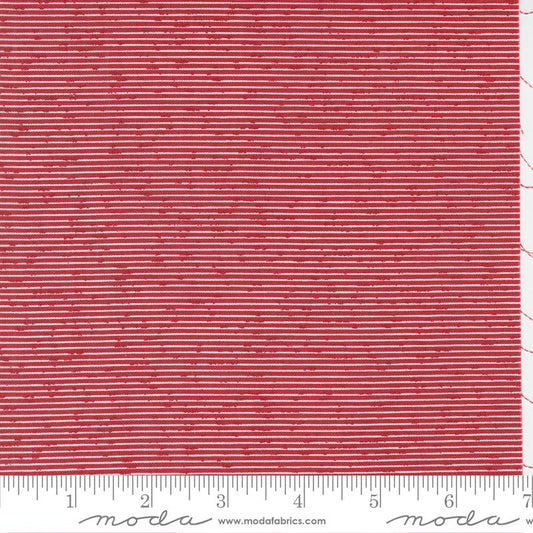 Old Glory - Red 5202 15