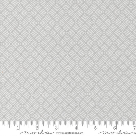 Old Glory - Silver 5203 12