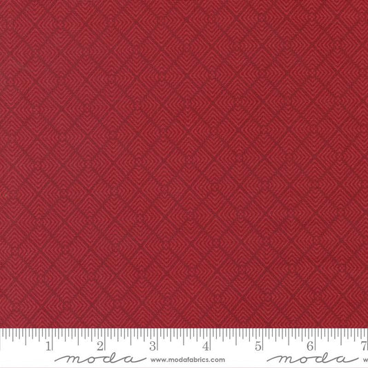 Old Glory - Red 5203 15