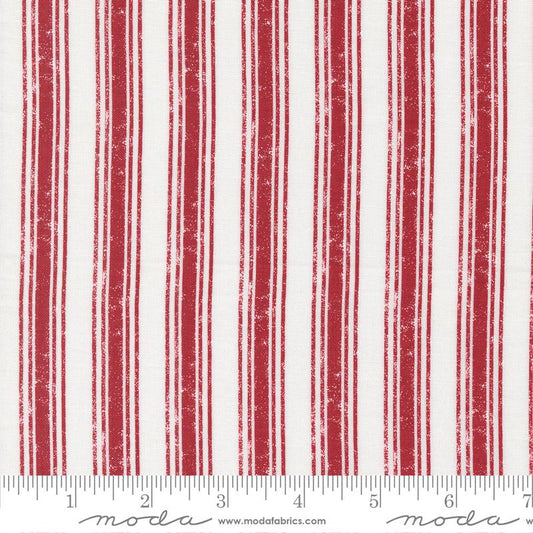 Old Glory - Red 5205 11