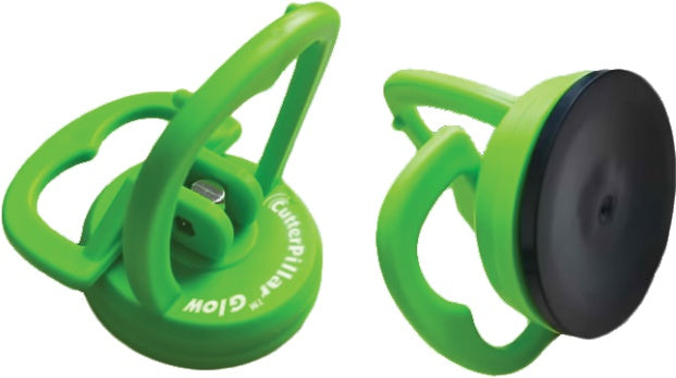 Cutterpillar Quilting Clamp -