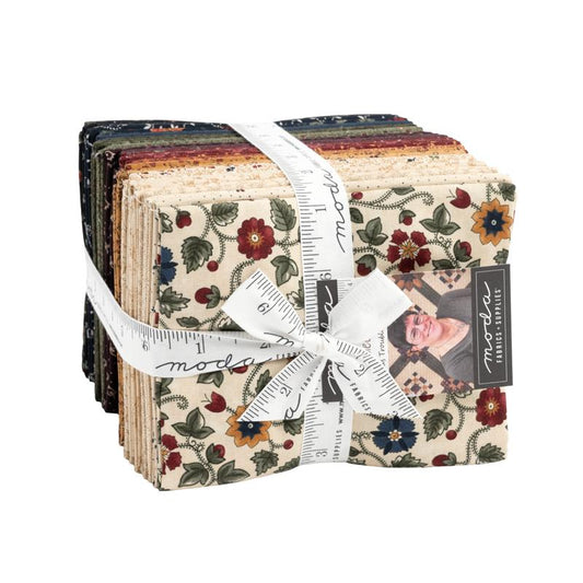 Chickadee Landing - Fat Quarter Bundle