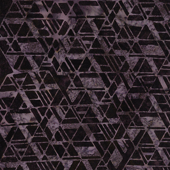 Metro-Aubergine - Bellingham Bay
