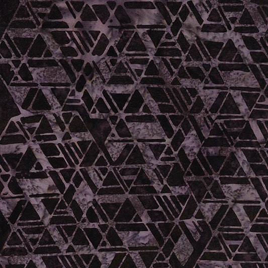 Metro-Aubergine - Bellingham Bay