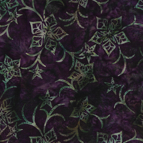 Sprouts-Purple - Bellingham Bay