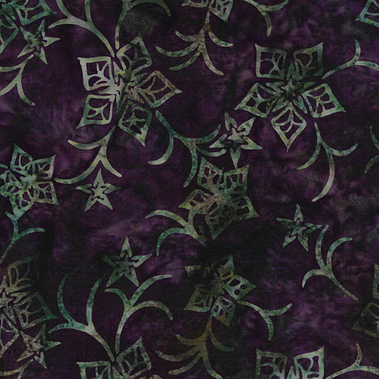 Sprouts-Purple - Bellingham Bay