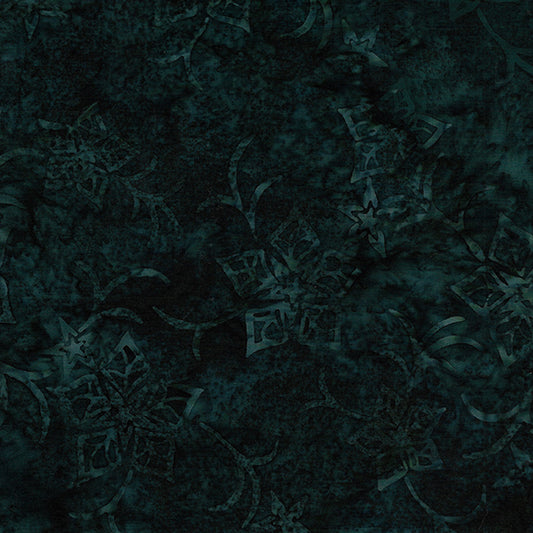 Sprouts-Dark Teal - Bellingham Bay