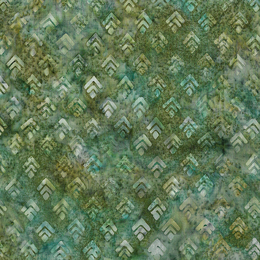 Diamonds-Baja - Bellingham Bay