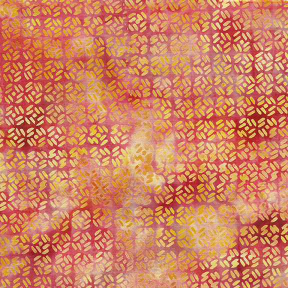 Modern Opulence  Delta Niner-Orange Copper 612201280 /