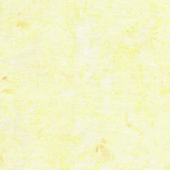Modern Opulence Hexagon Starburst-Yellow Parchment 612204203 /