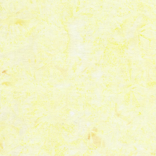 Modern Opulence Hexagon Starburst-Yellow Parchment 612204203 /