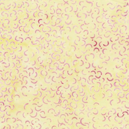 Sunset - Macaroni-Yellow Oatmeal Sunset