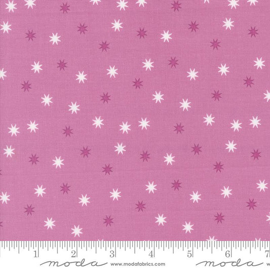 Hey Boo - Practical Magic Stars Blenders Star (Purple Haze)