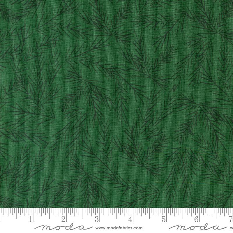 Cozy Wonderland - Bough and Branch Blenders (Holly)