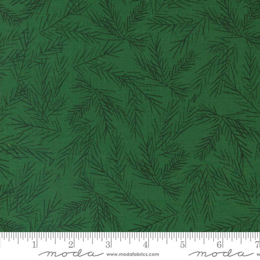 Cozy Wonderland - Bough and Branch Blenders (Holly)