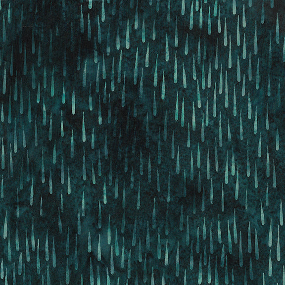 Tranquility - Downpour-Universe