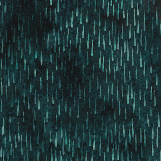 Tranquility - Downpour-Universe