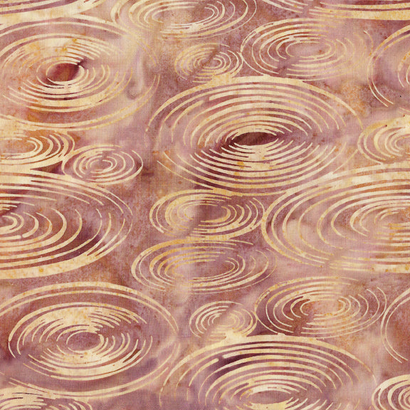 Tranquility - Ripples-Adobe