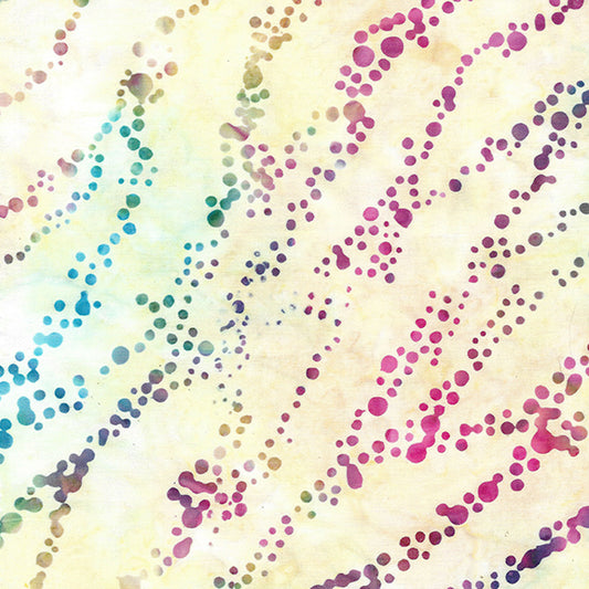 Exuberance - Sand Ripples/Neutral Ghost