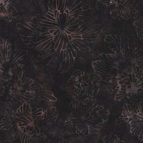 Forest Flora - Rebirth-Brown Cappuccino