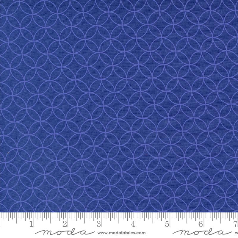 Rainbow Spice Tanzanite 45042 19 Moda #1