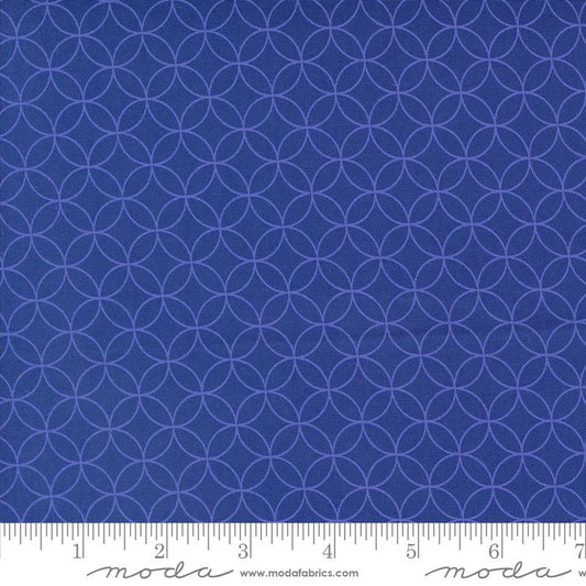 Rainbow Spice Tanzanite 45042 19 Moda #1