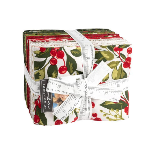 Pine Valley - Fat Quarter Bundle (32 skus)